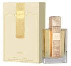 Lattafa Angham - Eau de Parfum - 100 ML