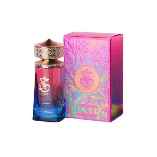 Khair Confection - Paris Corner - 100 ML