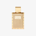 Lattafa The Kingdom Men - Eau de Parfum - 100 ML