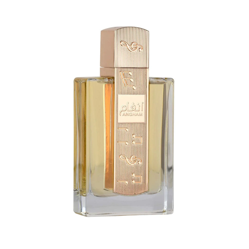 Lattafa Angham - Eau de Parfum - 100 ML