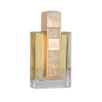 Lattafa Angham - Eau de Parfum - 100 ML