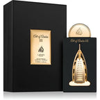 Lattafa Pride  Art of Arabia lll - Eau de parfum - 100 ML