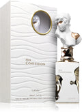Lattafa Her Confession - Eau de Parfum - 100 ML