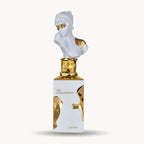 Lattafa Her Confession - Eau de Parfum - 100 ML
