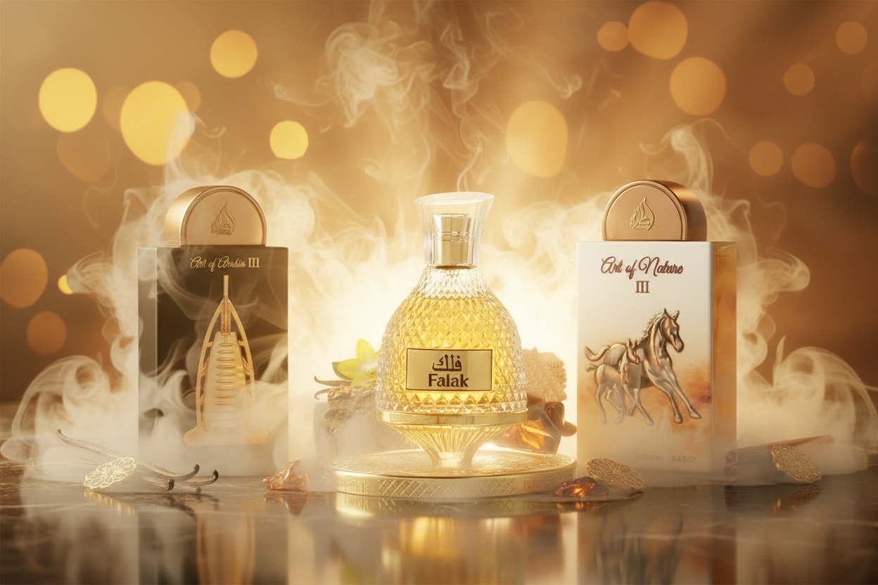 Hero met lichtstralen versie 3