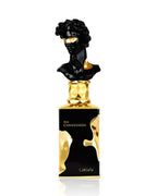 Lattafa  His Confession - Eau de Parfum - 100 ML