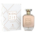 Kenzie Vanilla 70 - Eau de Parfum - 100 ML
