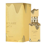 Lattafa Eclaire Banoffi - Eau De Parfum - 100 ML