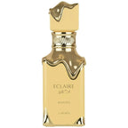 Lattafa Eclaire Banoffi - Eau De Parfum - 100 ML