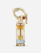 Lattafa Sehr - Eau de Parfum - 100 ML