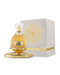 Nusuk Falak - Eau de Parfum - 100 ML