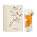 Nusuk Raheeq - Eau de Parfum - 100 ML