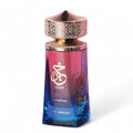Khair Confection - Paris Corner - 100 ML