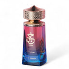 Khair Confection - Paris Corner - 100 ML