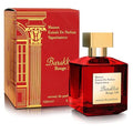 Barakkat Rouge 540 Extrait - Eau de Parfum - 100 ML